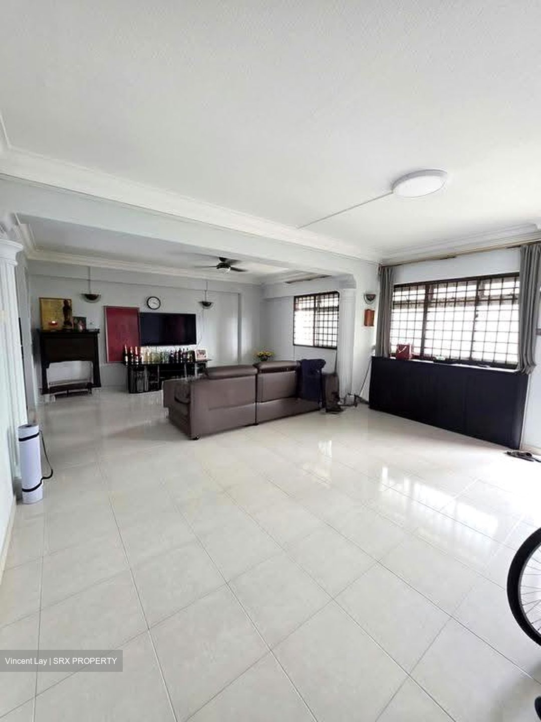 Blk 627 Pasir Ris Drive 3 (Pasir Ris), HDB 4 Rooms #620058731